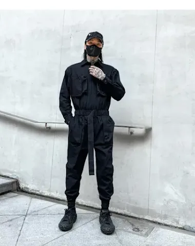 Image product - 0