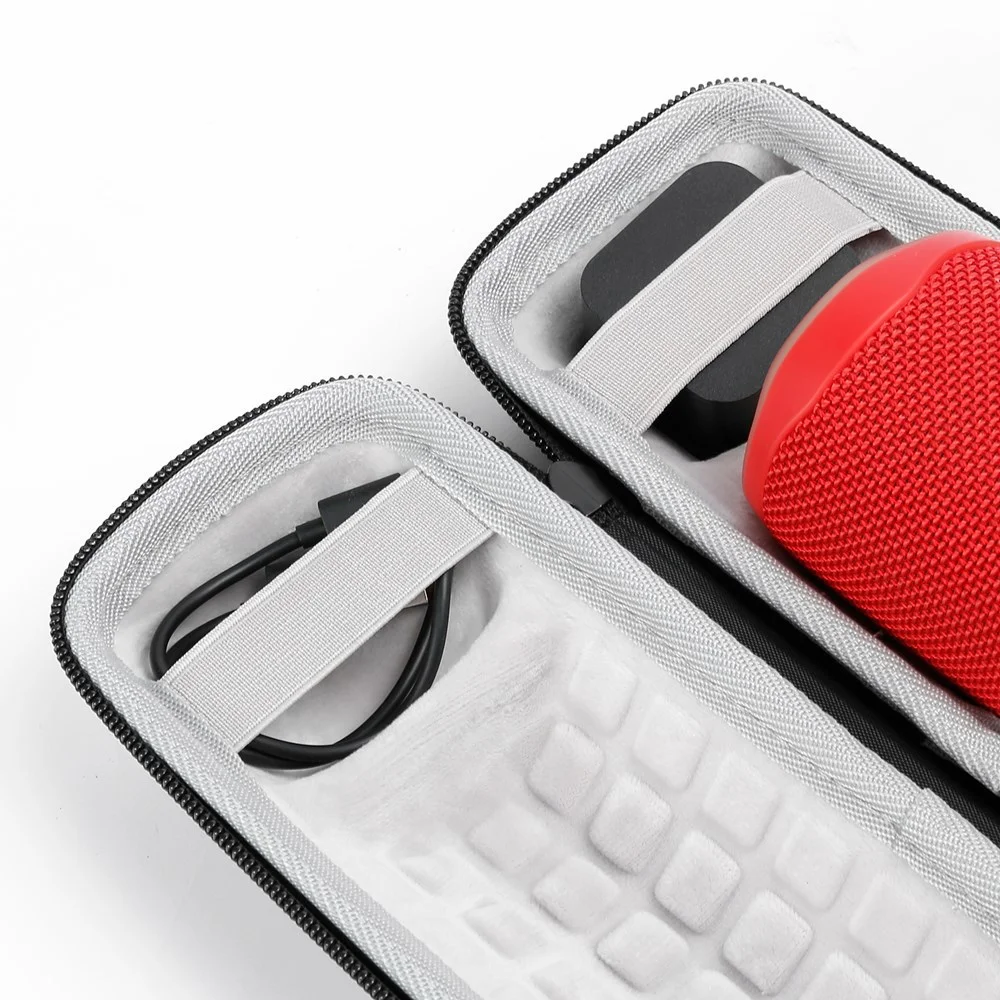 product image - 7