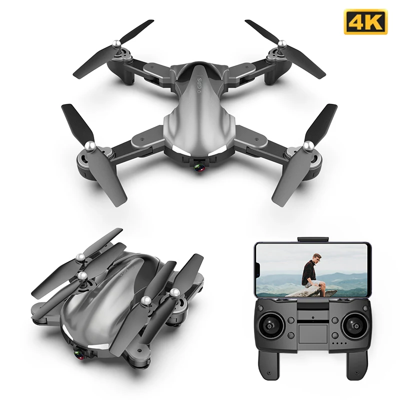 product image - 9