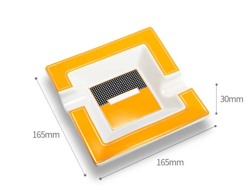 product image - 7