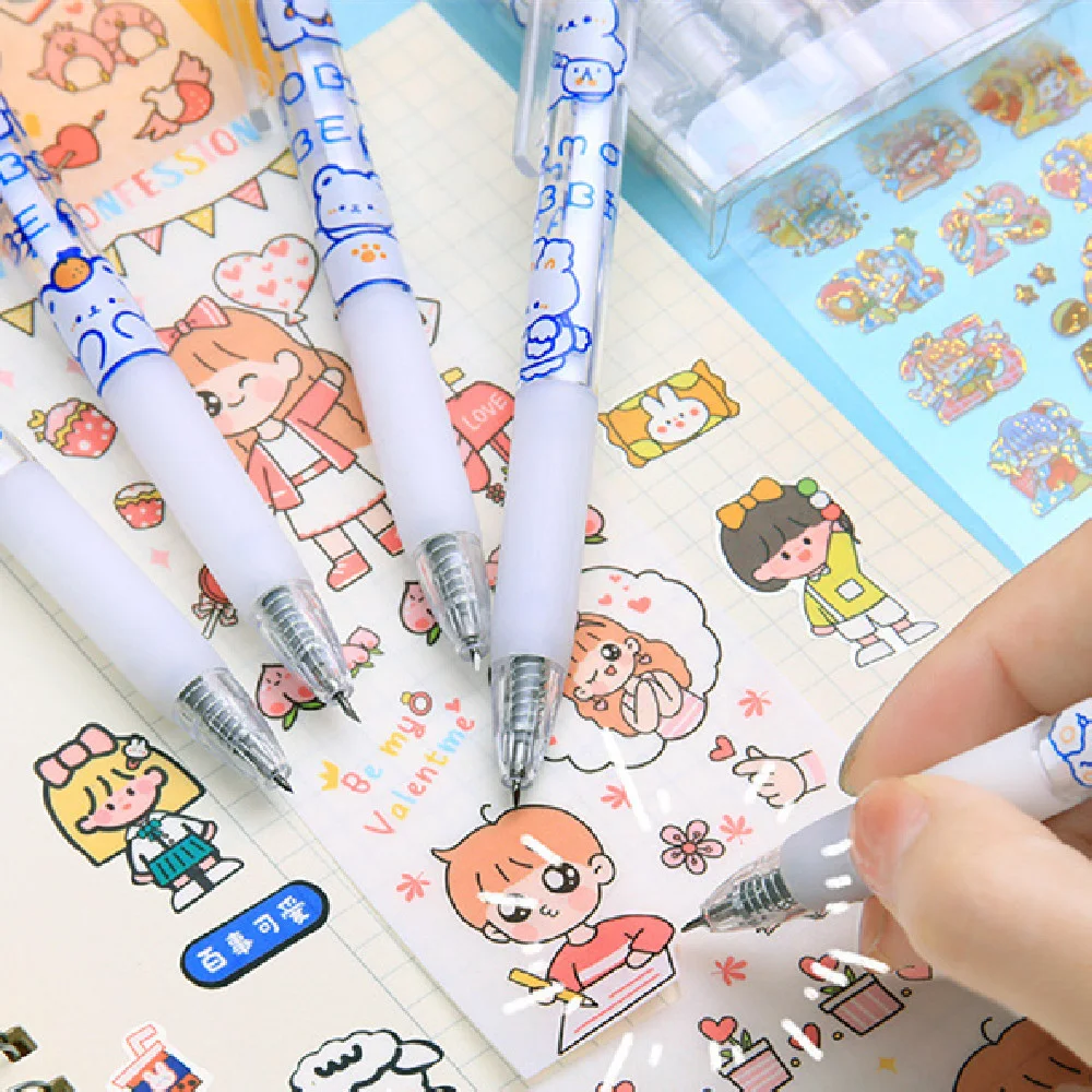 product image - 7