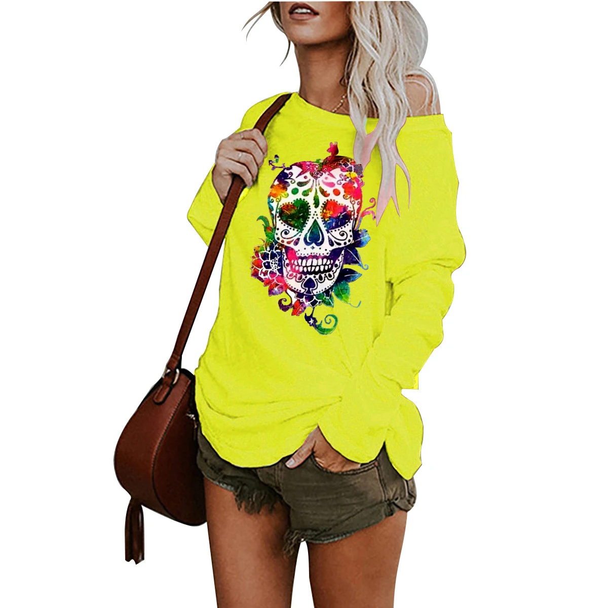 product image - 3