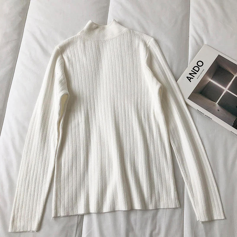 product image - 9