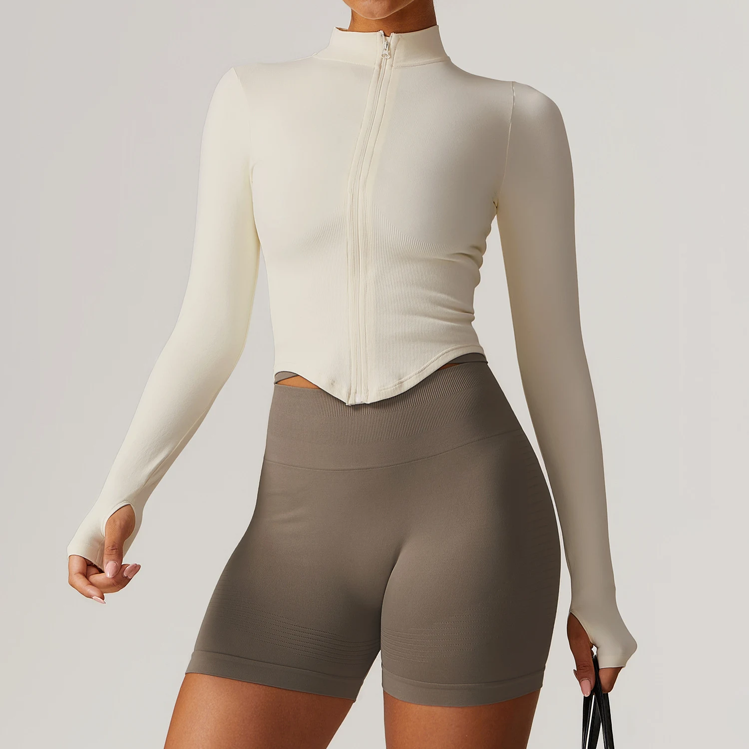 product image - 5