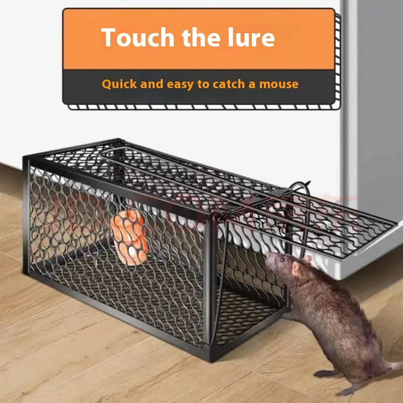 product image - 9