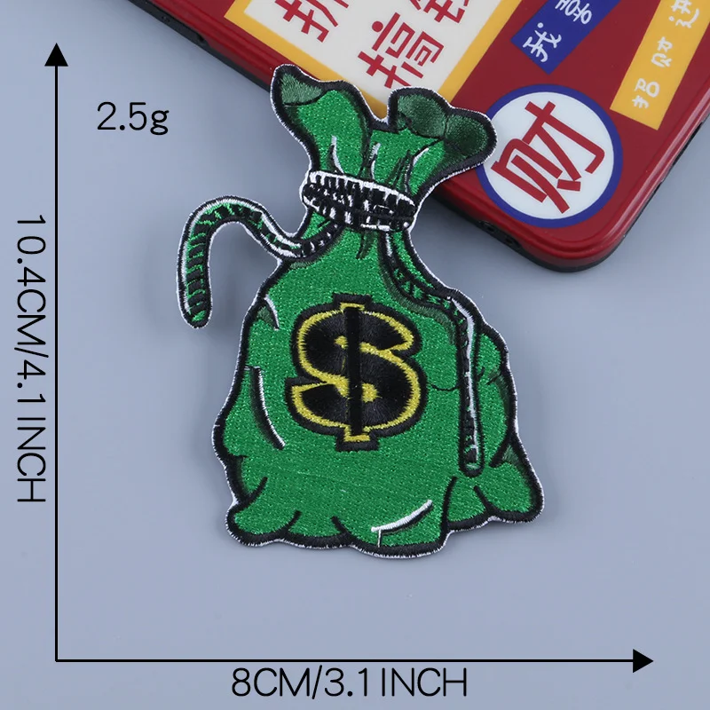 product image - 3