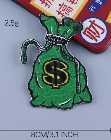 Image product - 3