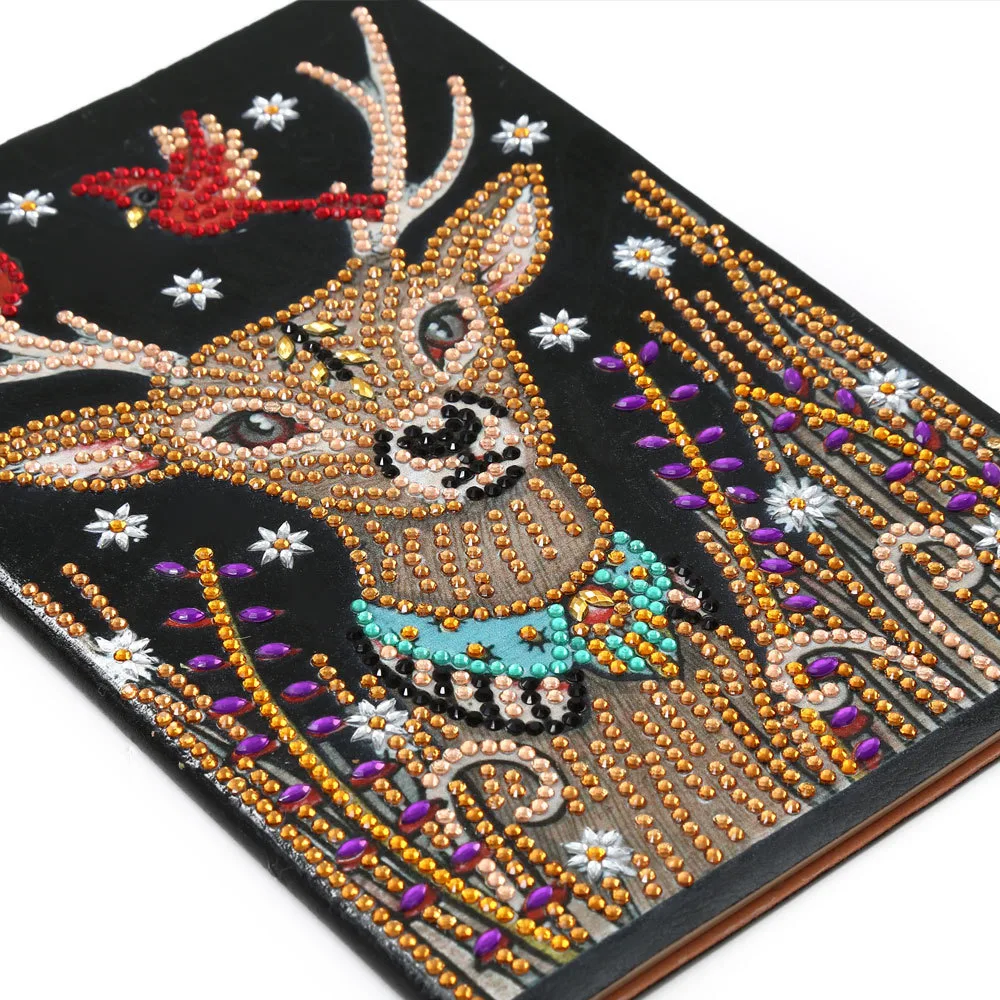 product image - 1