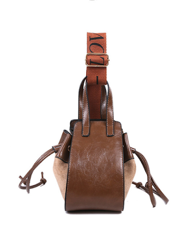Image product - 3
