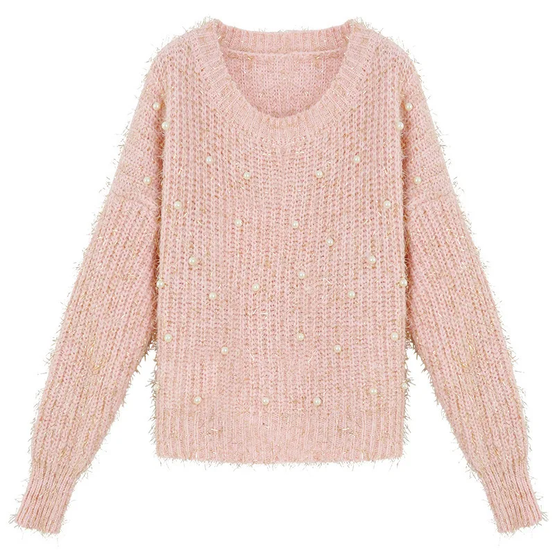 product image - 4