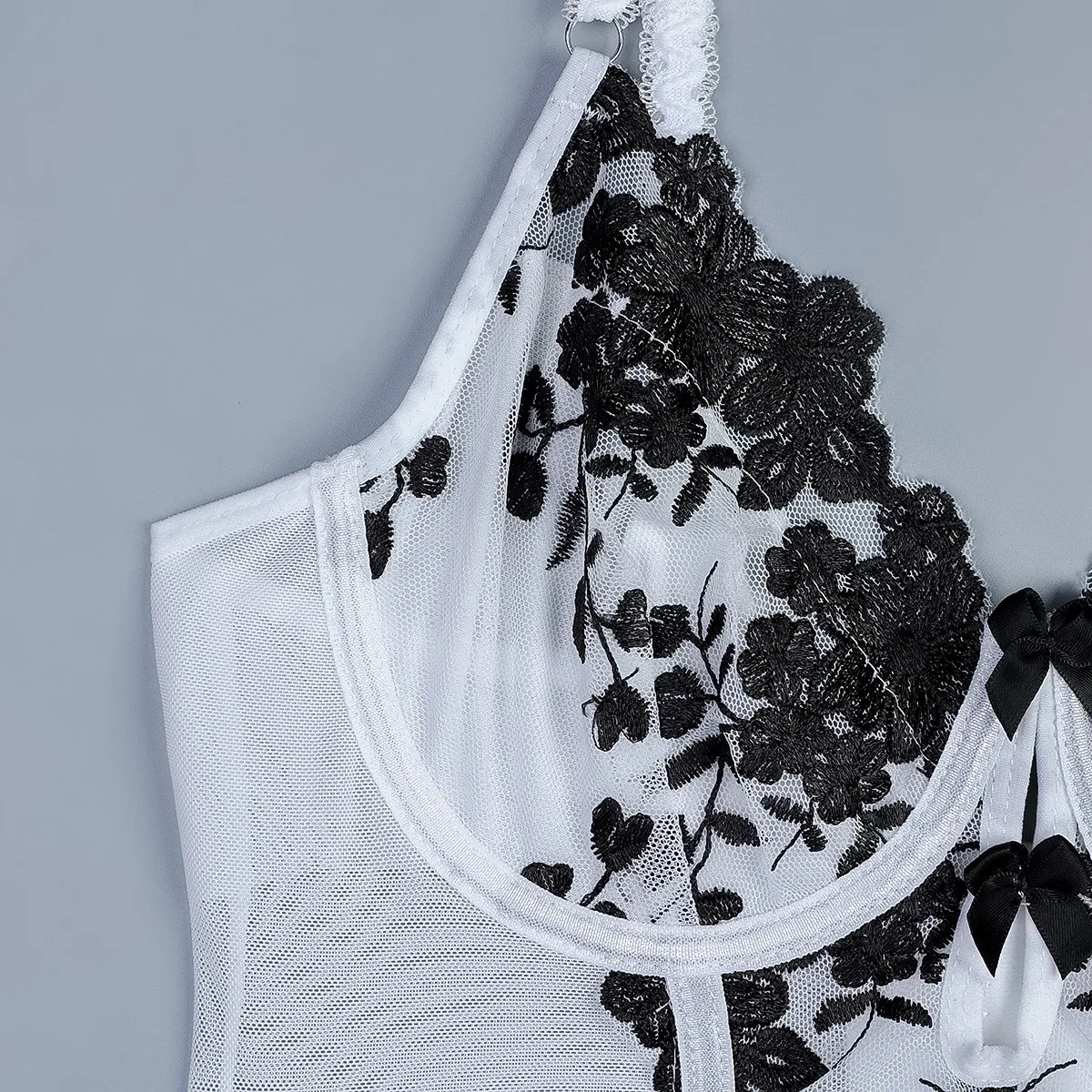 product image - 2