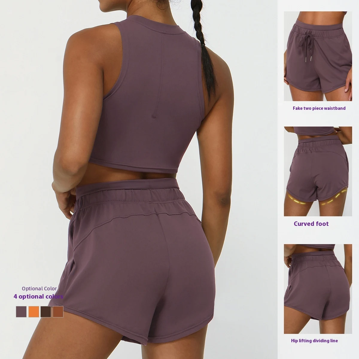 product image - 17