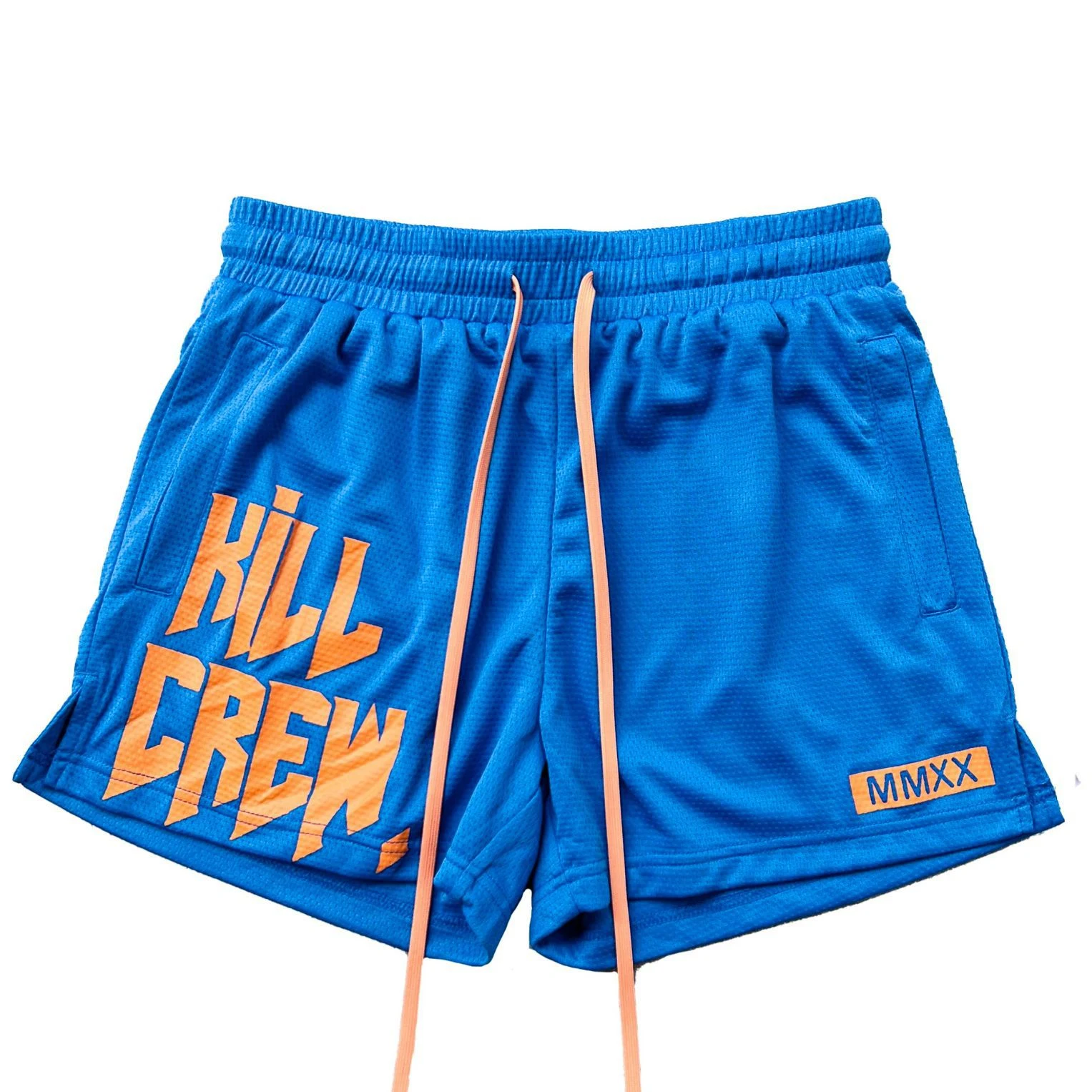 product image - 2