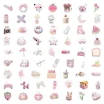 miniatures image - 2