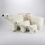 miniatures image - 2