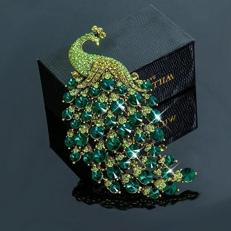 product image - 2