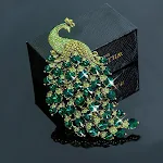 miniatures image - 2