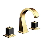 miniatures image - 0