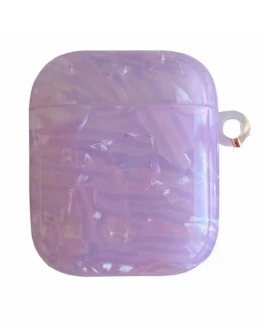 Image product - 0