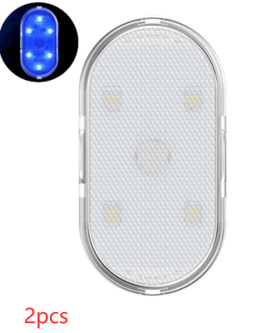 product image - 14