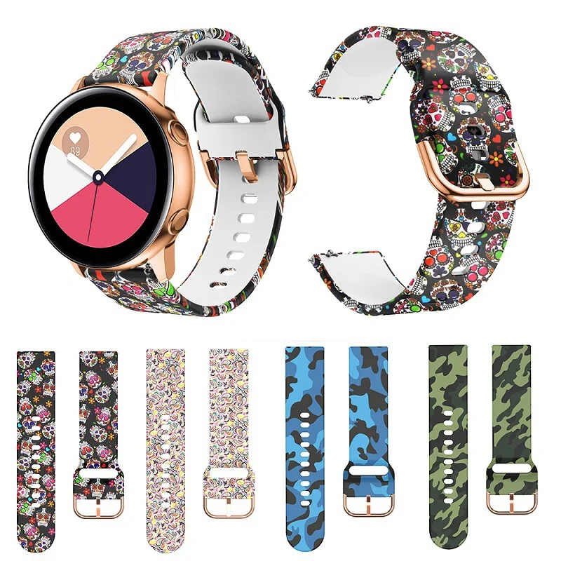 product image - 16