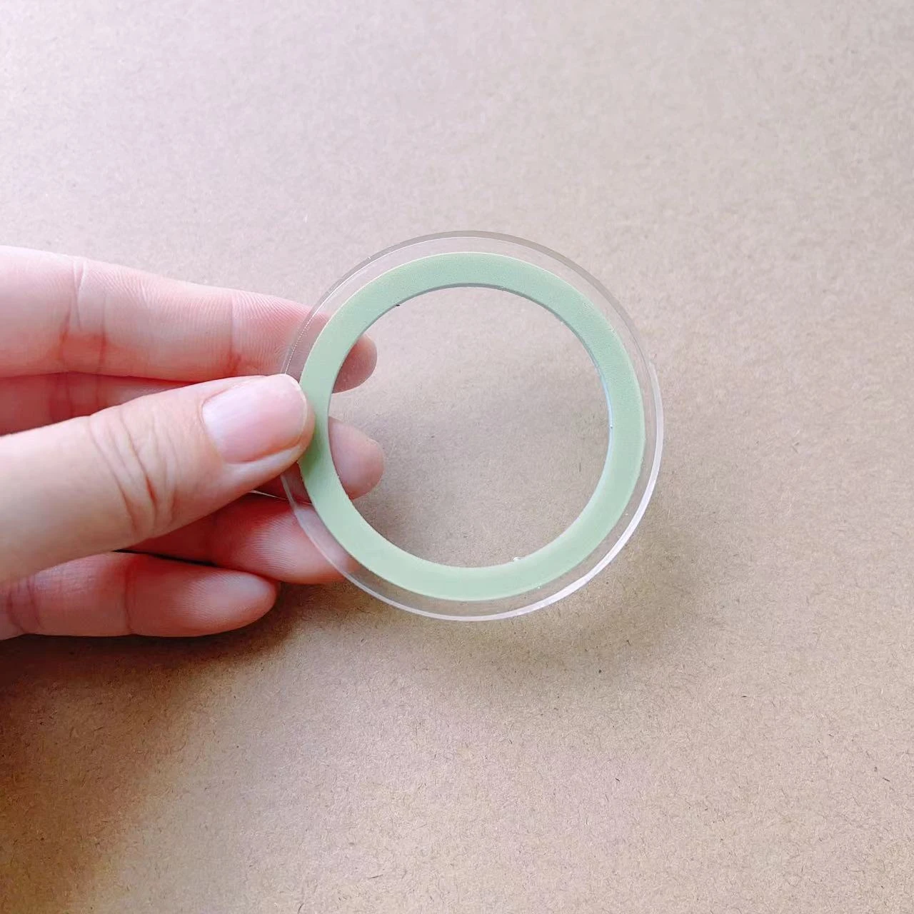 product image - 8