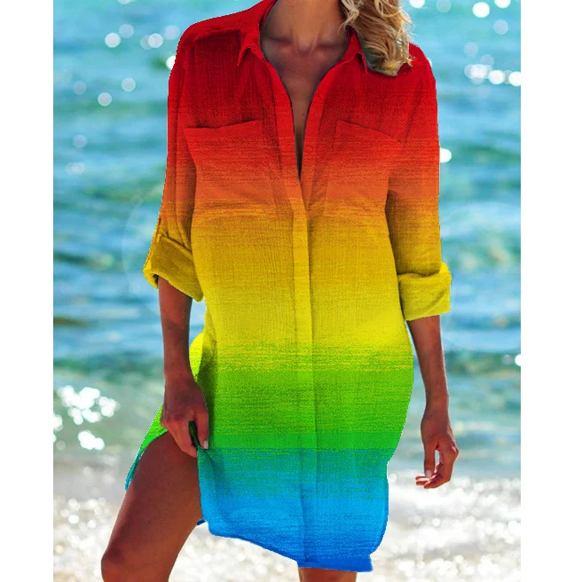 product image - 8