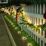 miniatures image - 3