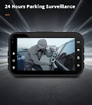 miniatures image - 6