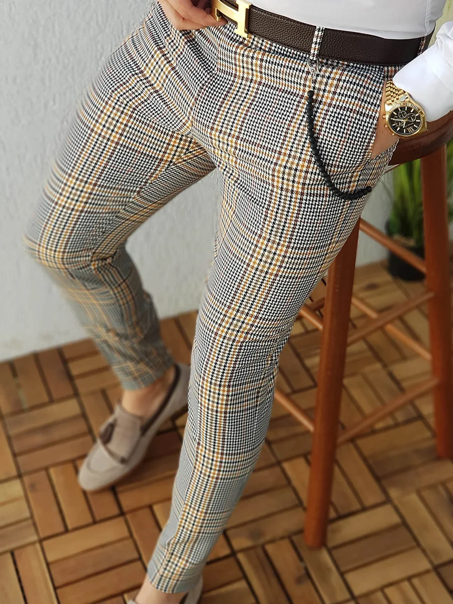product image - 7