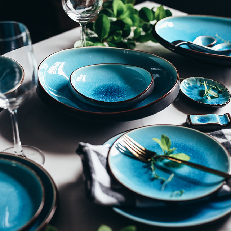 product image - 12