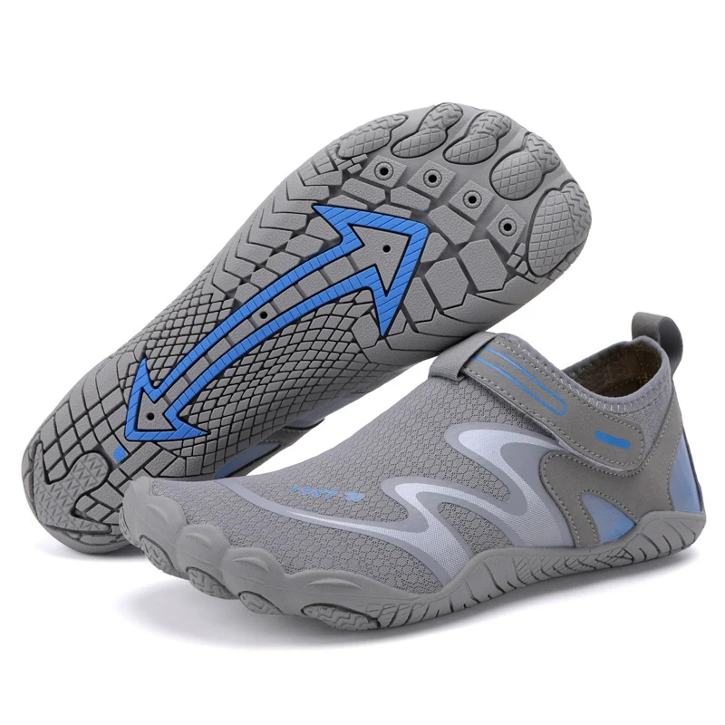 product image - 26
