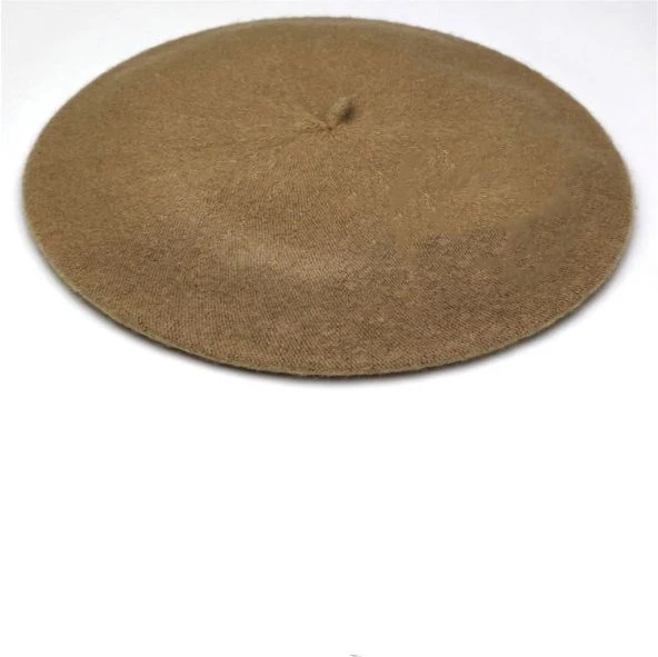 product image - 16