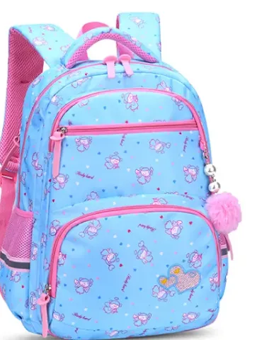 Image product - 3
