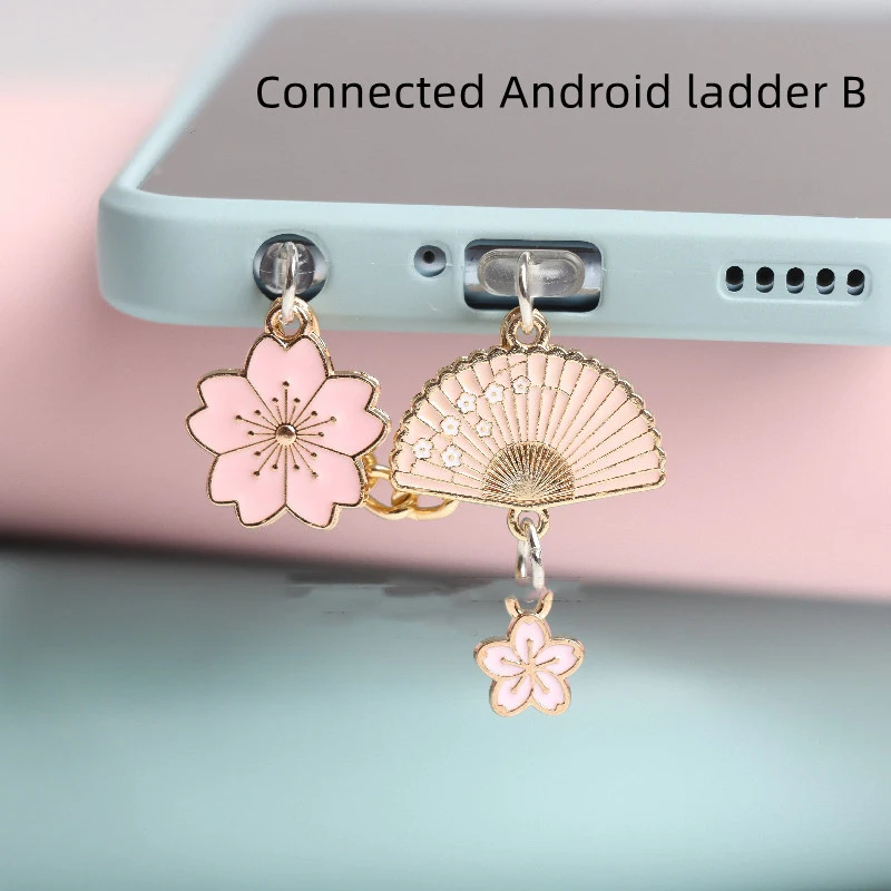 product image - 14