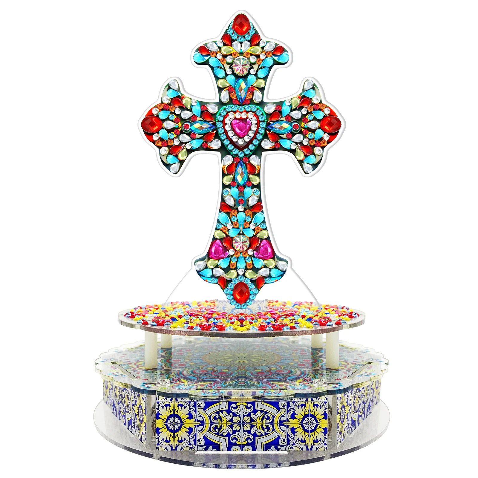 product image - 0