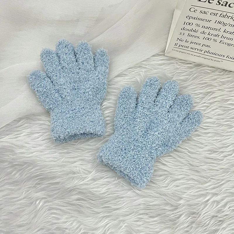 product image - 19