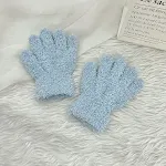miniatures image - 19