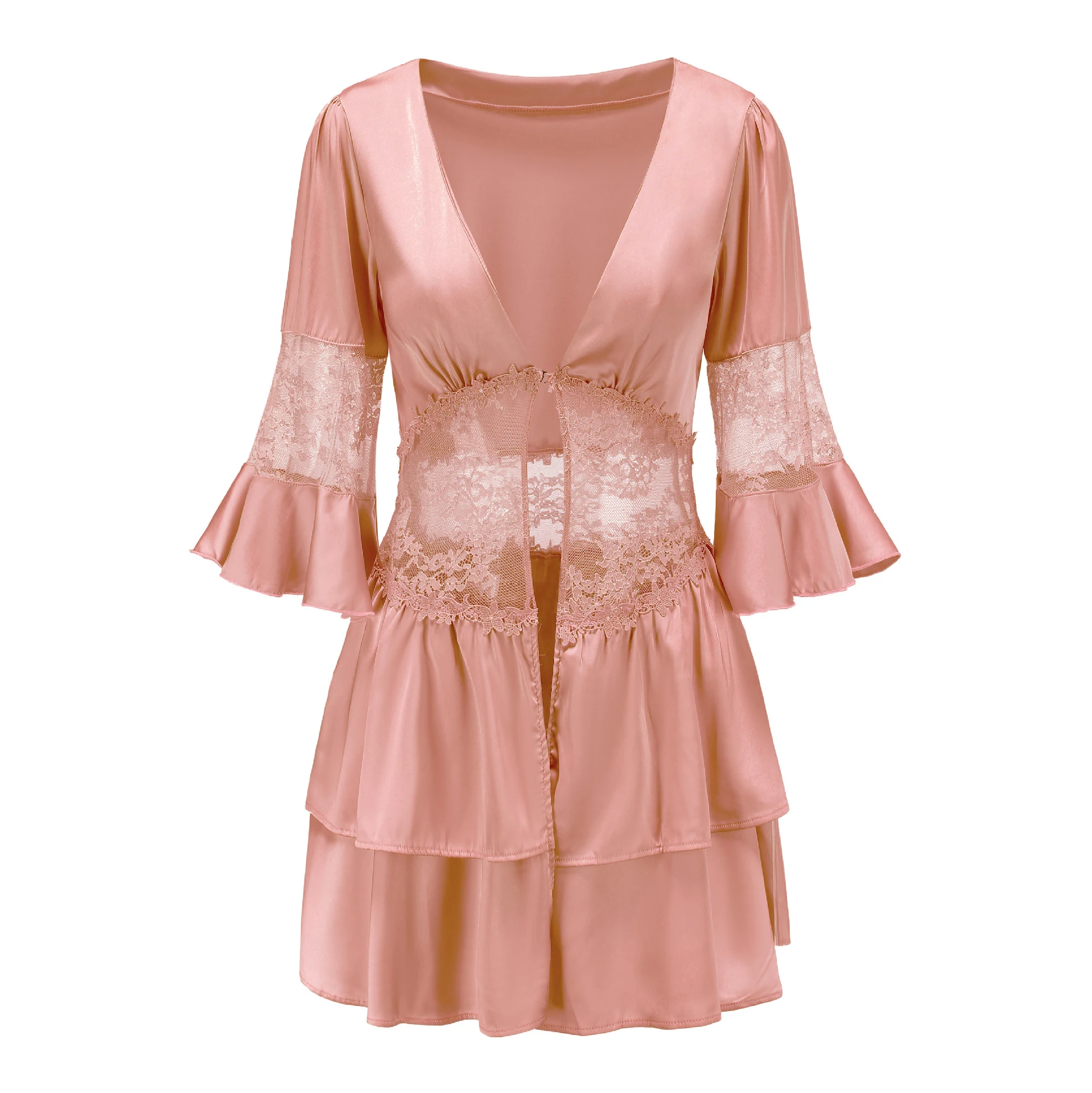 product image - 6