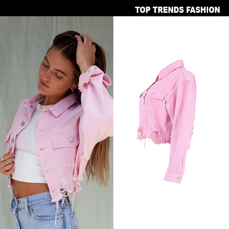 product image - 1