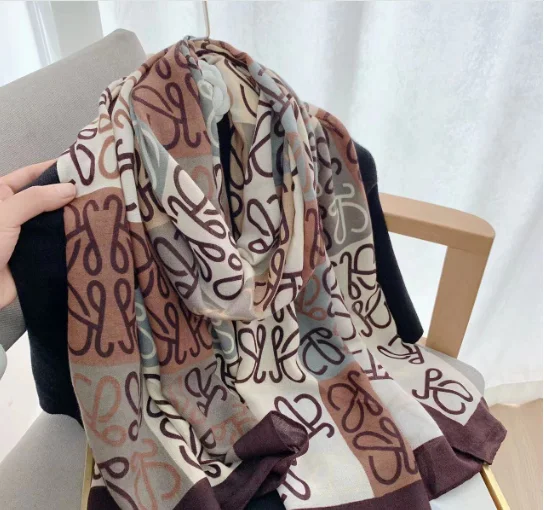 product image - 29