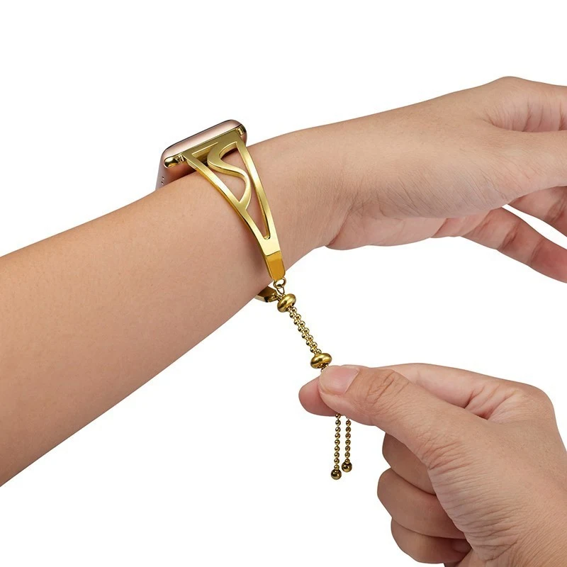 product image - 8