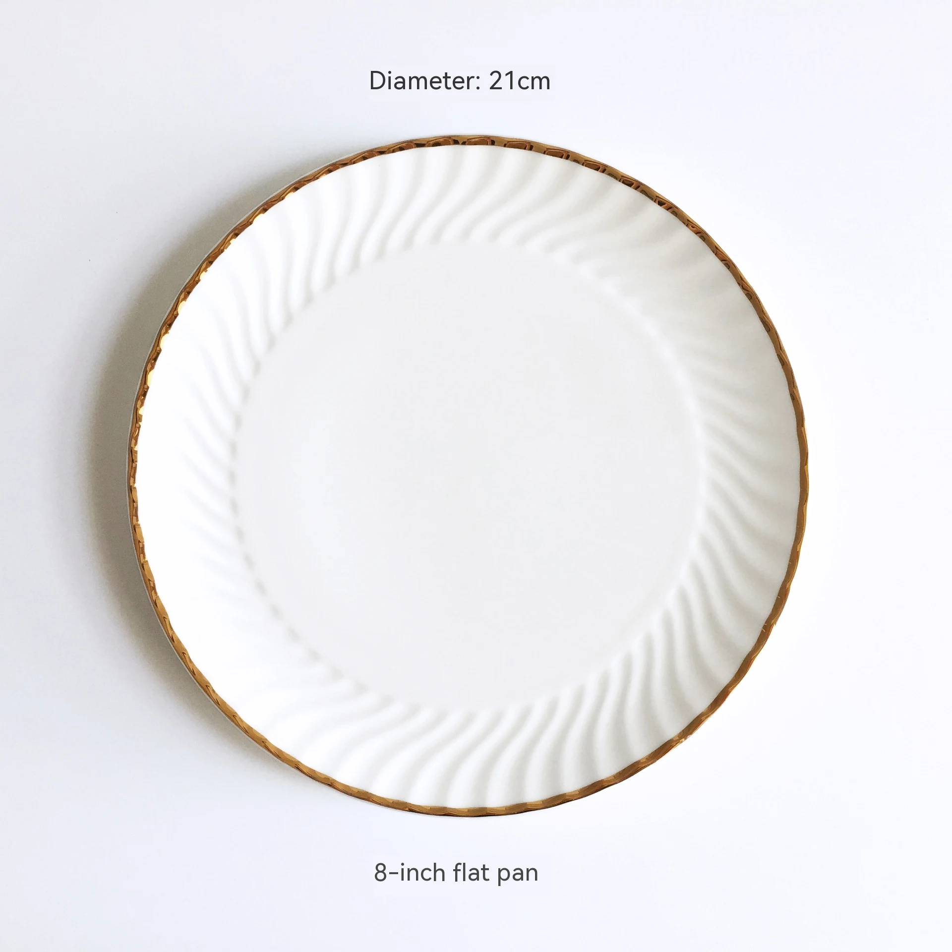 product image - 5