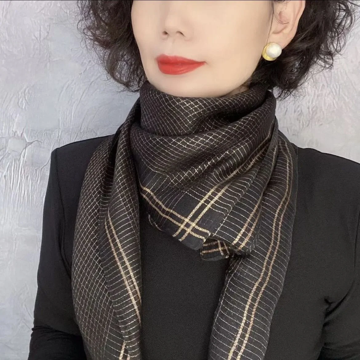 product image - 7