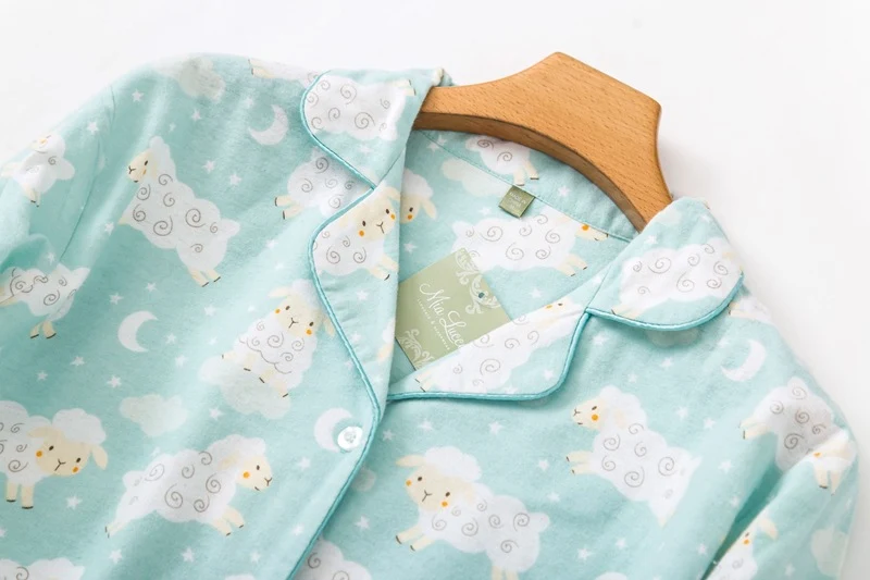 product image - 20