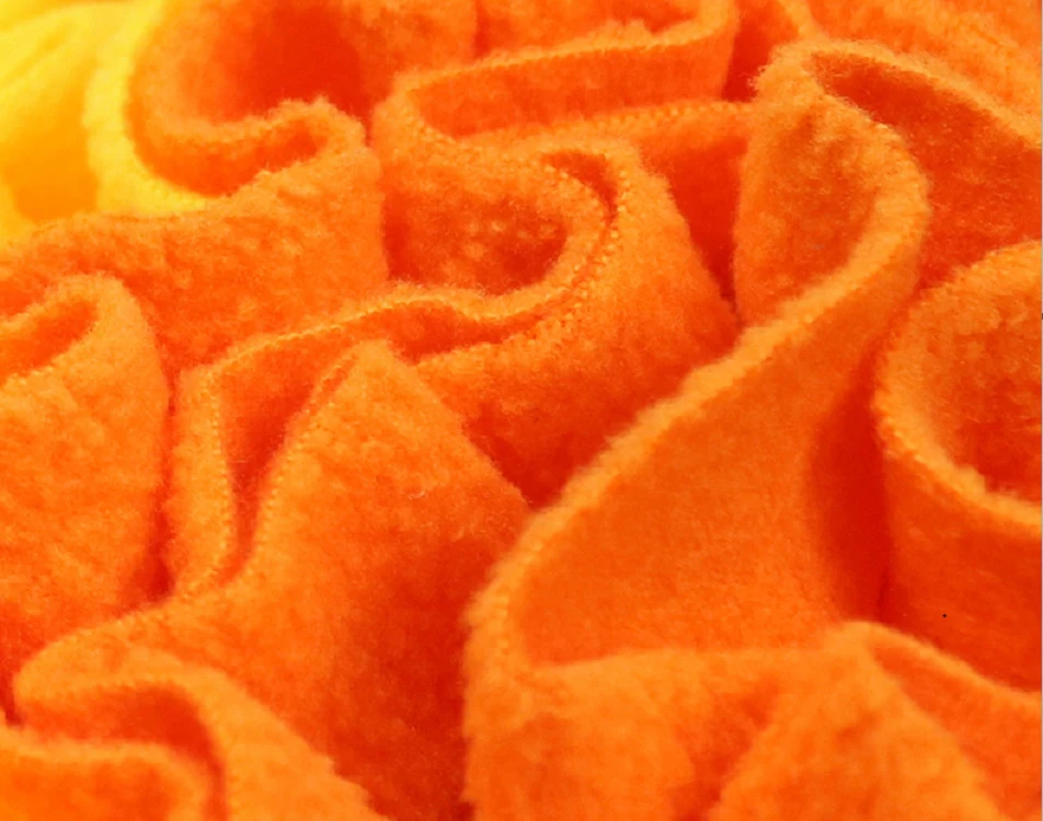 product image - 10