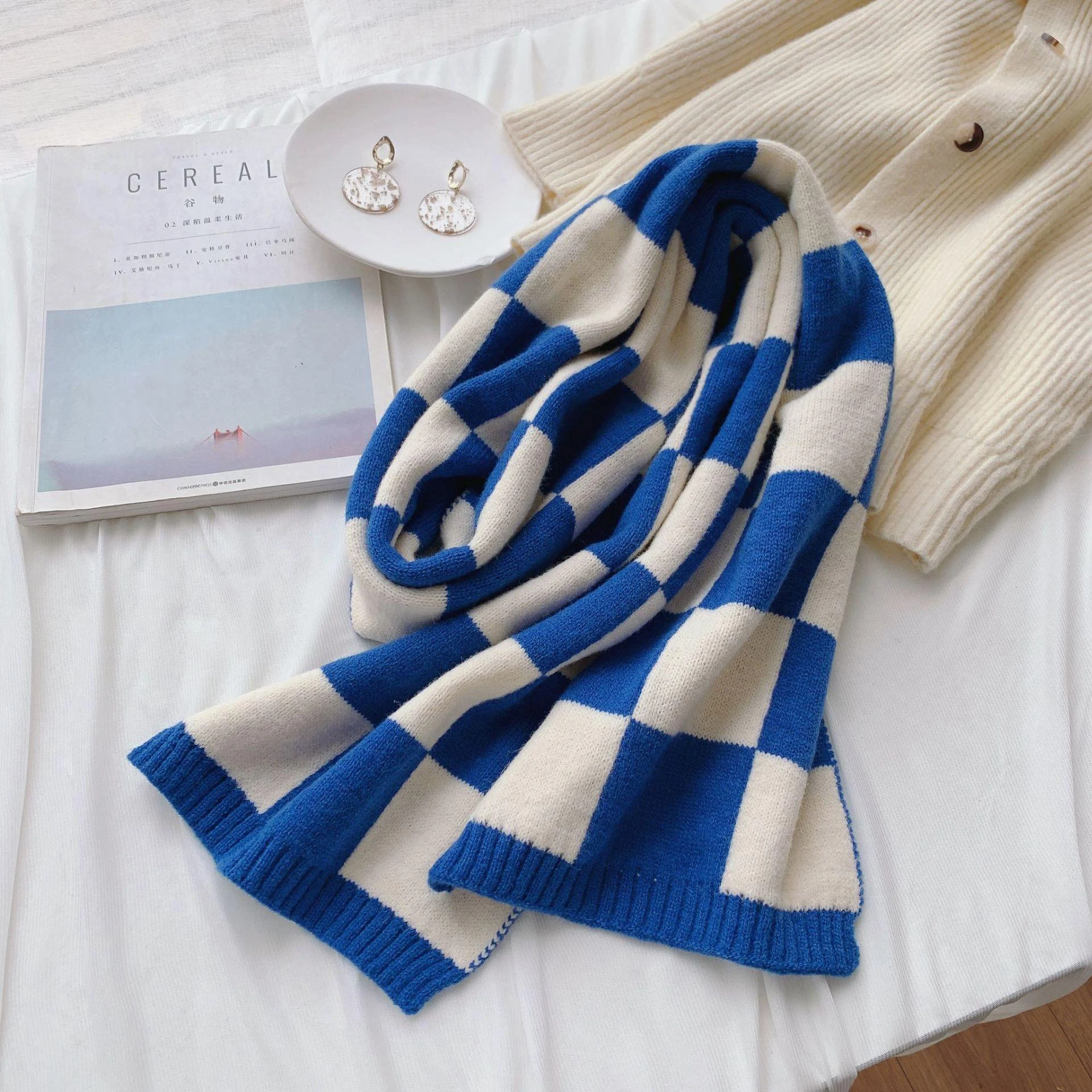 product image - 4