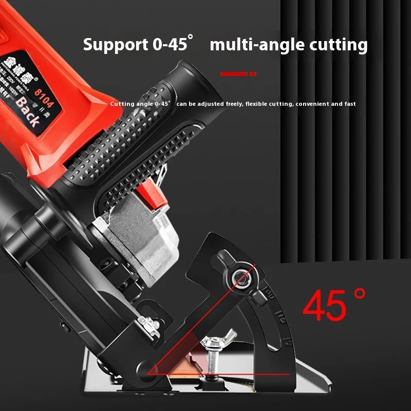 product image - 15