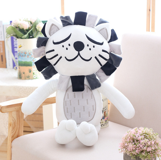 product image - 2