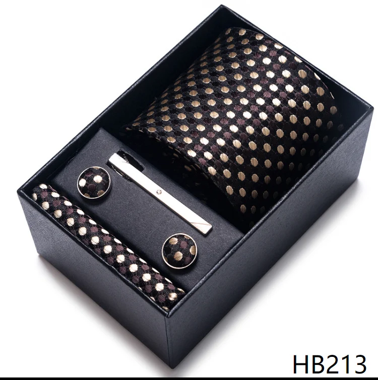 product image - 52